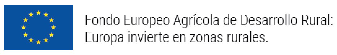 Unión Europea